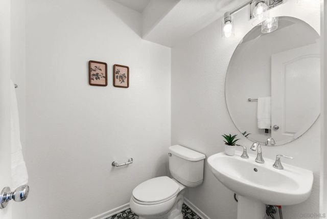 10103 Little Leaf, Santee, CA 92071