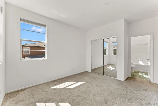 10103 Little Leaf, Santee, CA 92071