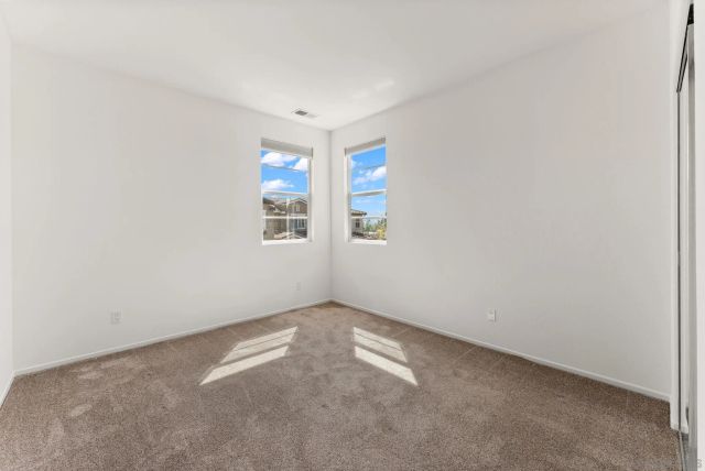 10103 Little Leaf, Santee, CA 92071