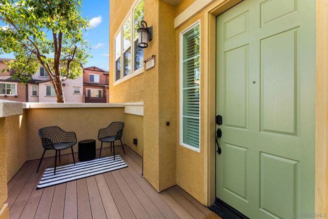 10103 Little Leaf, Santee, CA 92071