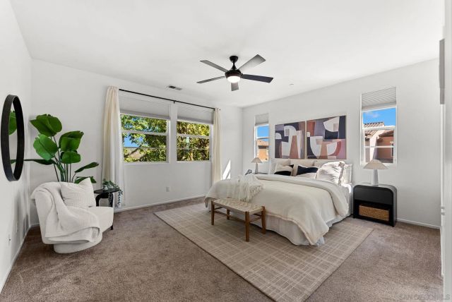 10103 Little Leaf, Santee, CA 92071