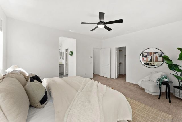 10103 Little Leaf, Santee, CA 92071