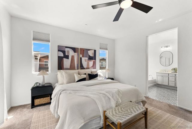 10103 Little Leaf, Santee, CA 92071