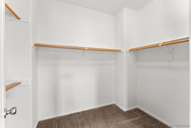 10103 Little Leaf, Santee, CA 92071