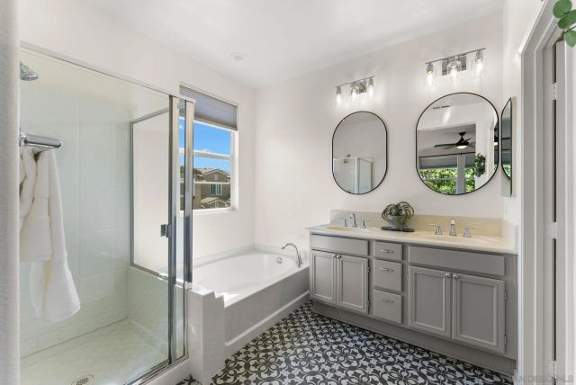 10103 Little Leaf, Santee, CA 92071