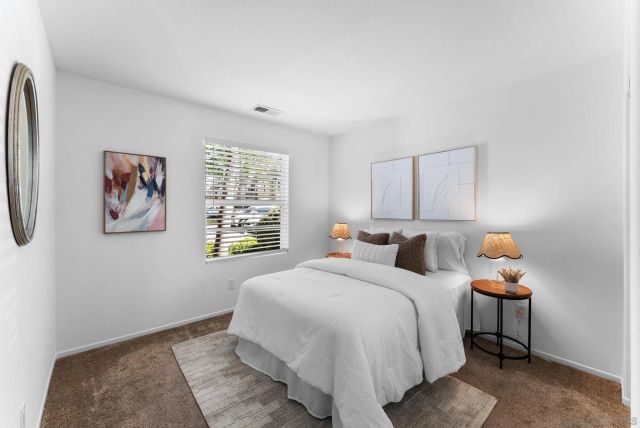 10103 Little Leaf, Santee, CA 92071