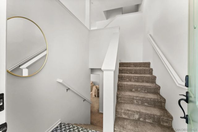 10103 Little Leaf, Santee, CA 92071