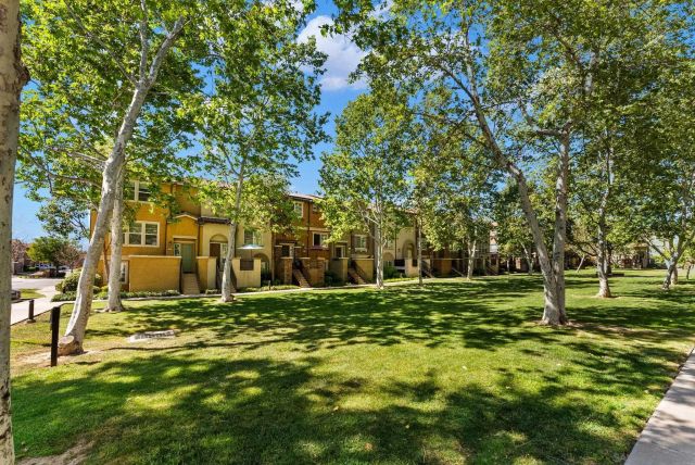 10103 Little Leaf, Santee, CA 92071