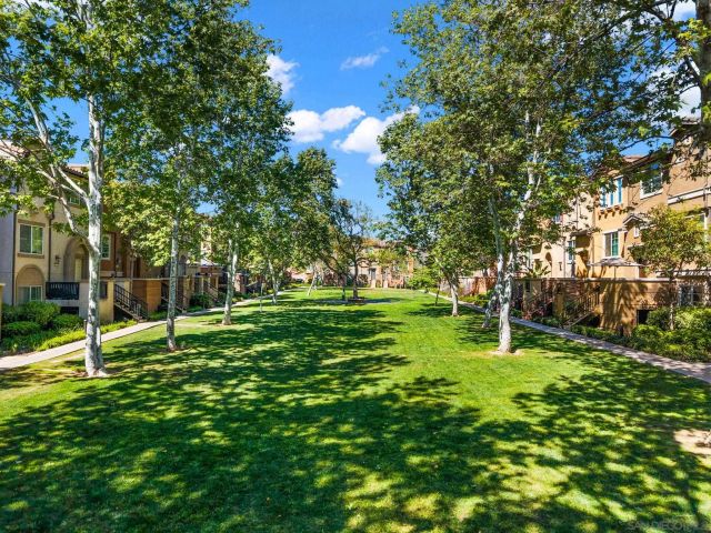 10103 Little Leaf, Santee, CA 92071