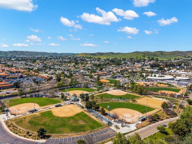 10103 Little Leaf, Santee, CA 92071