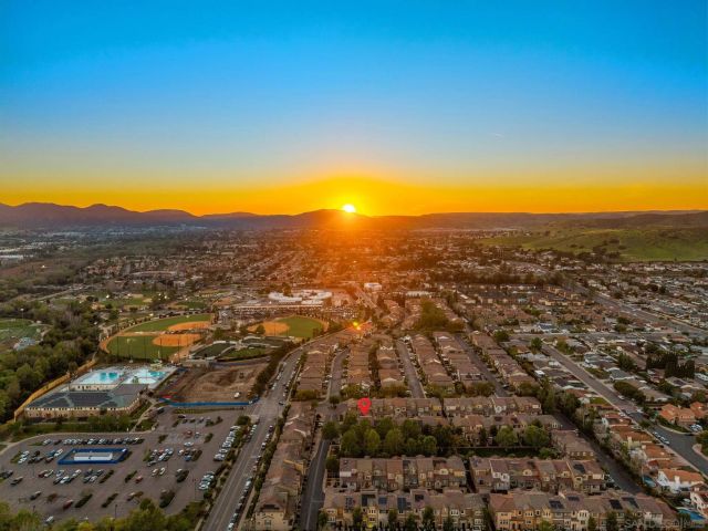 10103 Little Leaf, Santee, CA 92071