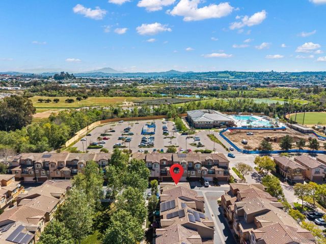 10103 Little Leaf, Santee, CA 92071