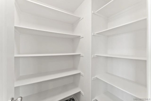 10103 Little Leaf, Santee, CA 92071