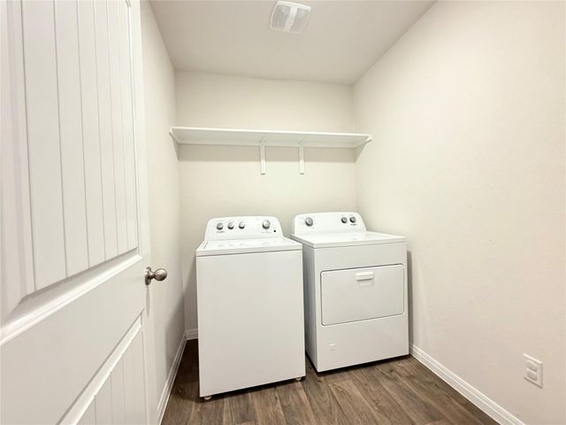 148 Arroyo Sweetwood CIR, Kyle, TX 78640