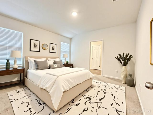 148 Arroyo Sweetwood CIR, Kyle, TX 78640