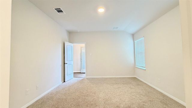 148 Arroyo Sweetwood CIR, Kyle, TX 78640