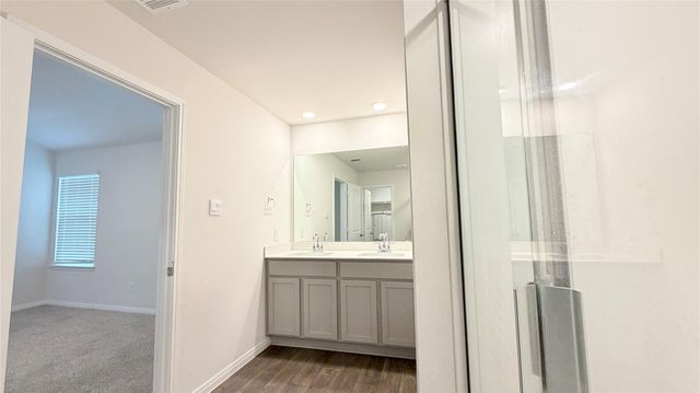 148 Arroyo Sweetwood CIR, Kyle, TX 78640