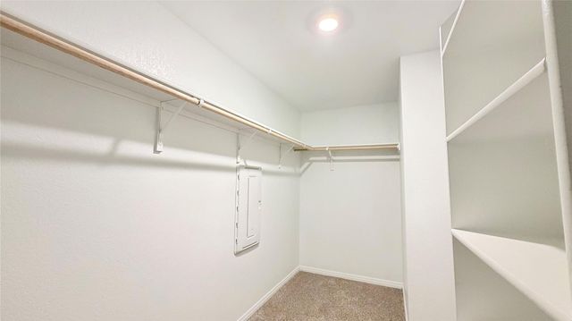 148 Arroyo Sweetwood CIR, Kyle, TX 78640