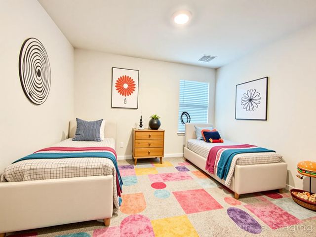 148 Arroyo Sweetwood CIR, Kyle, TX 78640