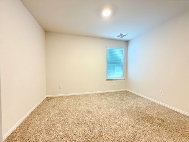 148 Arroyo Sweetwood CIR, Kyle, TX 78640