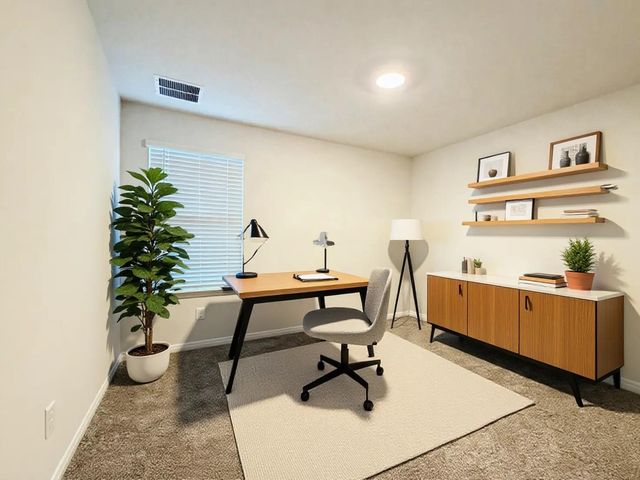 148 Arroyo Sweetwood CIR, Kyle, TX 78640