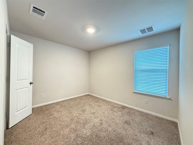 148 Arroyo Sweetwood CIR, Kyle, TX 78640