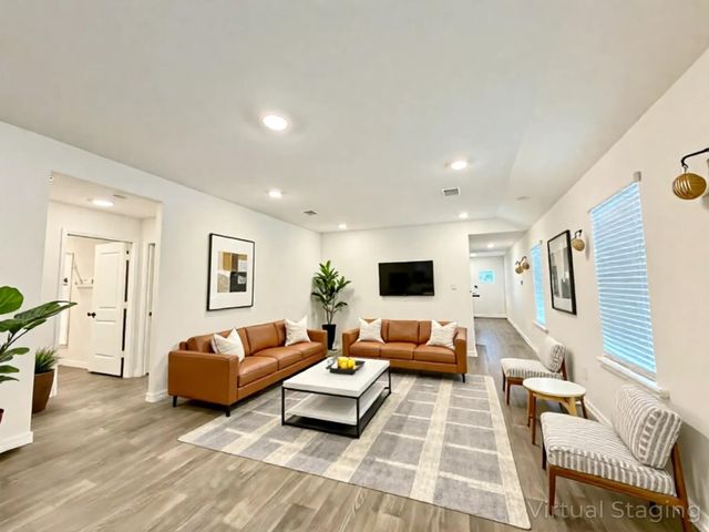 148 Arroyo Sweetwood CIR, Kyle, TX 78640