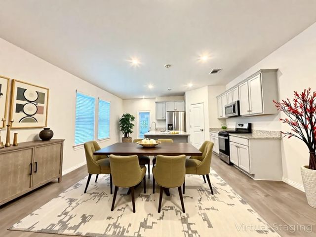 148 Arroyo Sweetwood CIR, Kyle, TX 78640