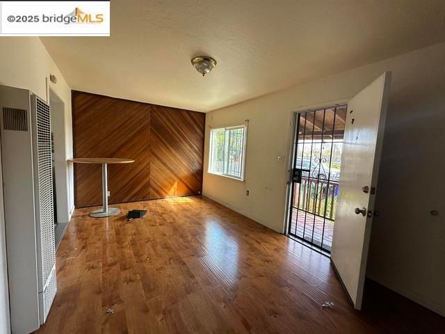 2023 Dover Ave, San Pablo, CA 94806