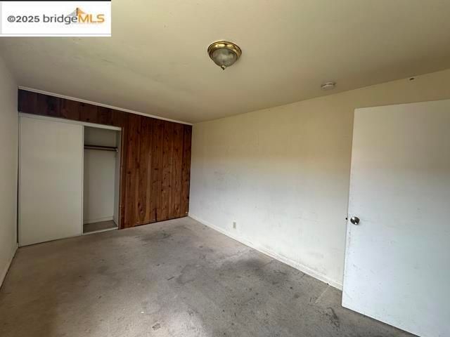 2023 Dover Ave, San Pablo, CA 94806