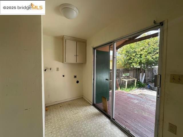 2023 Dover Ave, San Pablo, CA 94806