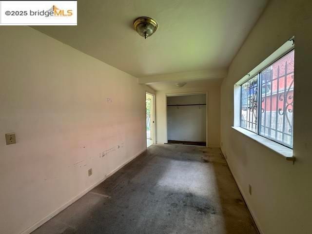 2023 Dover Ave, San Pablo, CA 94806