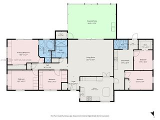 9710 SW 159th Street, Miami, FL 33157