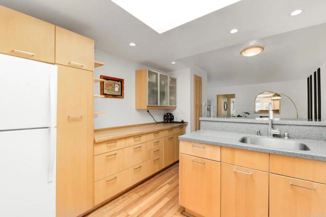 6644 Reservoir Lane, San Diego, CA 92115