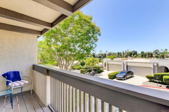 6644 Reservoir Lane, San Diego, CA 92115