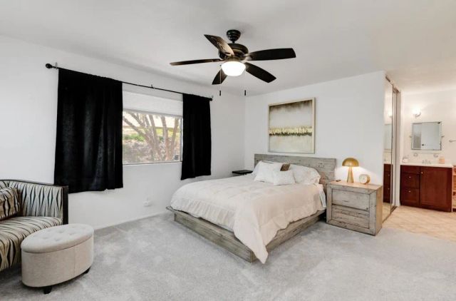 6644 Reservoir Lane, San Diego, CA 92115
