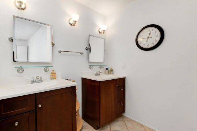6644 Reservoir Lane, San Diego, CA 92115