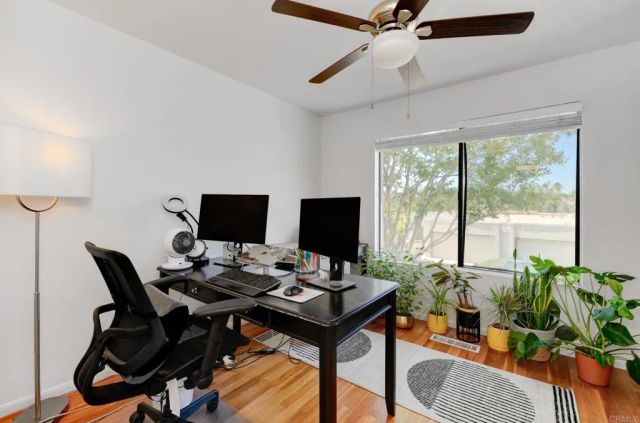 6644 Reservoir Lane, San Diego, CA 92115