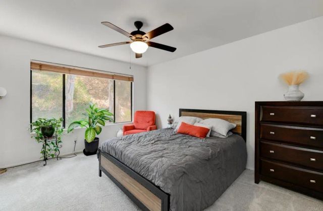 6644 Reservoir Lane, San Diego, CA 92115