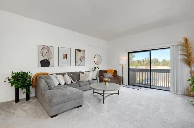 6644 Reservoir Lane, San Diego, CA 92115