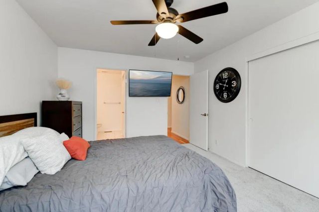 6644 Reservoir Lane, San Diego, CA 92115