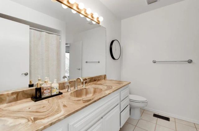 6644 Reservoir Lane, San Diego, CA 92115