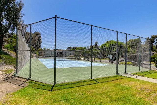 6644 Reservoir Lane, San Diego, CA 92115