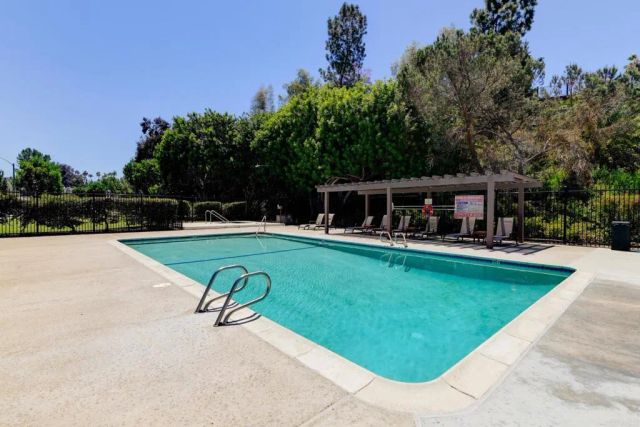 6644 Reservoir Lane, San Diego, CA 92115