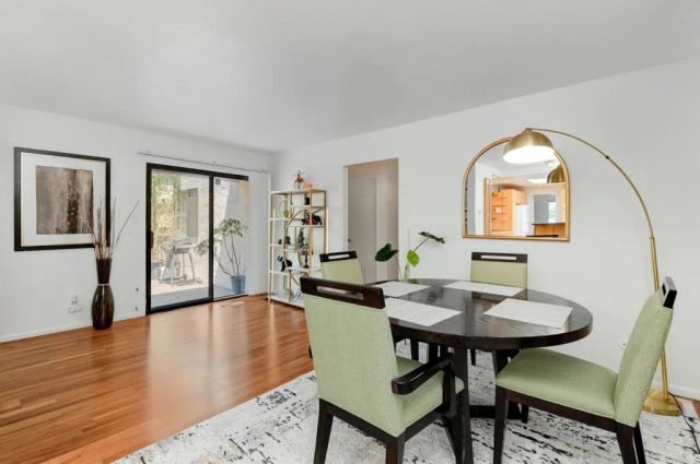 6644 Reservoir Lane, San Diego, CA 92115