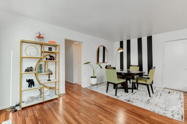 6644 Reservoir Lane, San Diego, CA 92115