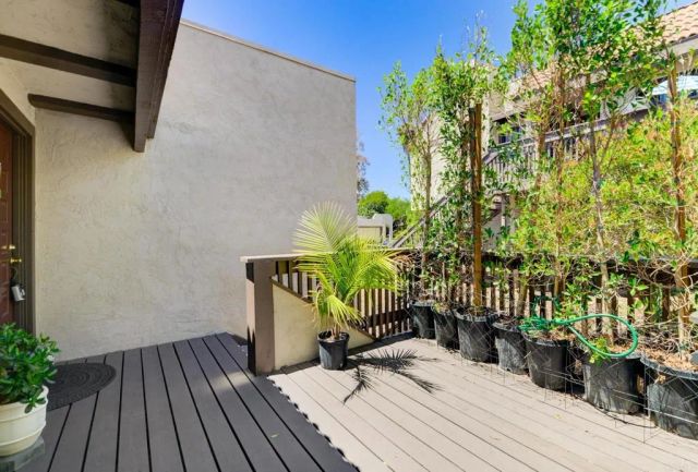 6644 Reservoir Lane, San Diego, CA 92115