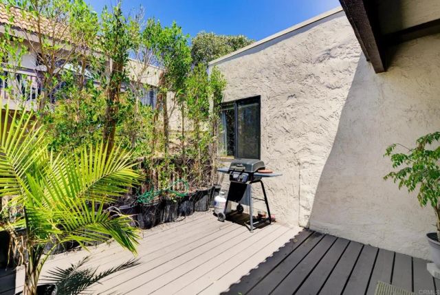 6644 Reservoir Lane, San Diego, CA 92115