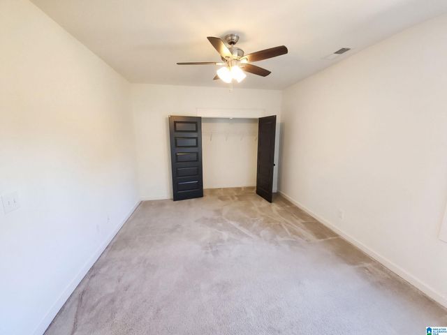 2236 BLACK CREEK CROSSING, Hoover, AL 35244