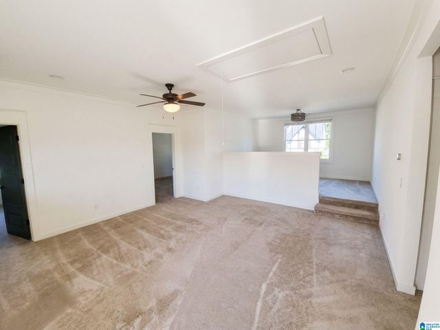 2236 BLACK CREEK CROSSING, Hoover, AL 35244